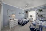 304 Queens Rd. - Photo 27