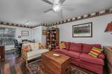 304 Queens Rd. - Photo 28