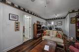 304 Queens Rd. - Photo 29