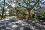 304 Queens Rd. - Photo 3