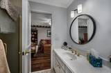304 Queens Rd. - Photo 30