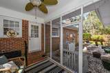 304 Queens Rd. - Photo 31