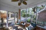 304 Queens Rd. - Photo 32