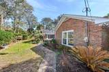 304 Queens Rd. - Photo 33