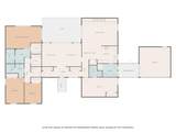 304 Queens Rd. - Photo 34