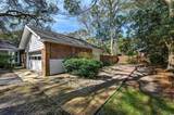 304 Queens Rd. - Photo 4