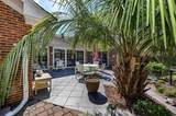 304 Queens Rd. - Photo 5