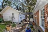 304 Queens Rd. - Photo 6