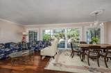 304 Queens Rd. - Photo 7