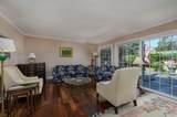 304 Queens Rd. - Photo 8