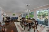 304 Queens Rd. - Photo 9