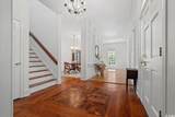 201 Broad St. - Photo 20