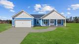 3372 Gurley Rd. - Photo 1