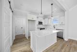 3372 Gurley Rd. - Photo 10