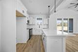 3372 Gurley Rd. - Photo 11