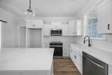 3372 Gurley Rd. - Photo 12