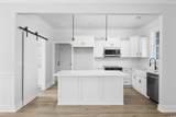 3372 Gurley Rd. - Photo 13