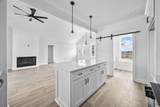 3372 Gurley Rd. - Photo 14