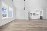 3372 Gurley Rd. - Photo 15