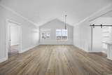 3372 Gurley Rd. - Photo 16