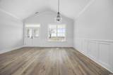3372 Gurley Rd. - Photo 17