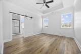 3372 Gurley Rd. - Photo 18