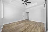3372 Gurley Rd. - Photo 19
