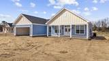 3372 Gurley Rd. - Photo 2