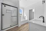 3372 Gurley Rd. - Photo 20