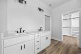 3372 Gurley Rd. - Photo 21