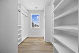 3372 Gurley Rd. - Photo 23