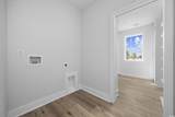 3372 Gurley Rd. - Photo 24