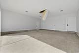 3372 Gurley Rd. - Photo 25