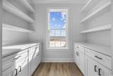 3372 Gurley Rd. - Photo 26