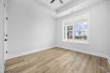 3372 Gurley Rd. - Photo 27