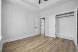3372 Gurley Rd. - Photo 28