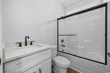 3372 Gurley Rd. - Photo 29