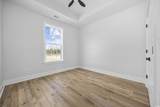 3372 Gurley Rd. - Photo 30
