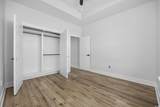 3372 Gurley Rd. - Photo 31