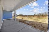 3372 Gurley Rd. - Photo 32