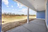 3372 Gurley Rd. - Photo 33