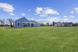3372 Gurley Rd. - Photo 34