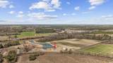 3372 Gurley Rd. - Photo 36