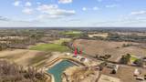 3372 Gurley Rd. - Photo 38