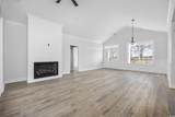 3372 Gurley Rd. - Photo 4