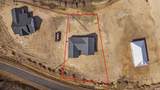 3372 Gurley Rd. - Photo 40