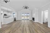 3372 Gurley Rd. - Photo 5