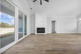 3372 Gurley Rd. - Photo 6