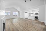 3372 Gurley Rd. - Photo 7