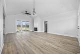 3372 Gurley Rd. - Photo 8